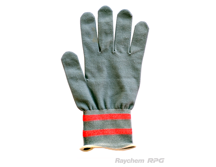 Electrical Inner Gloves