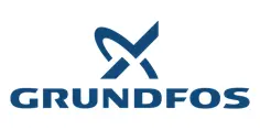 Grundfos Pumps