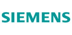 Siemens Electrical