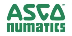 ASCO Pneumatics