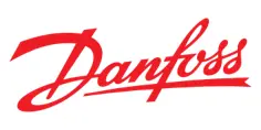 Danfoss Power Solutions