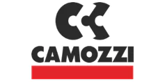 Camozzi Automation