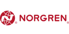 Norgren Pneumatics