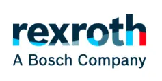 Rexroth Pneumatics and Hydraulics