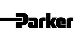 Parker Pneumatics and Hydraulics