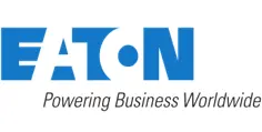 Eaton Electrical