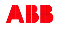 ABB Electrical