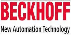 Beckhoff Automation