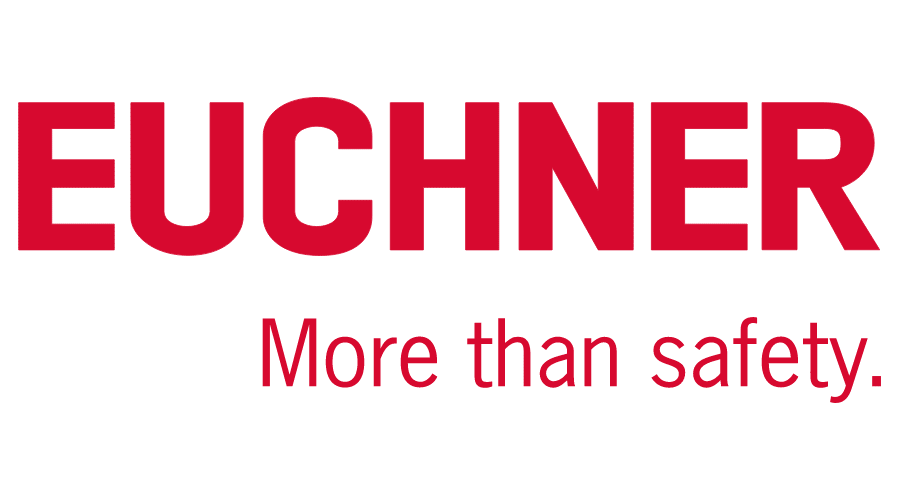 Euchner Logo