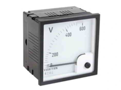 Photoelectric Sensors