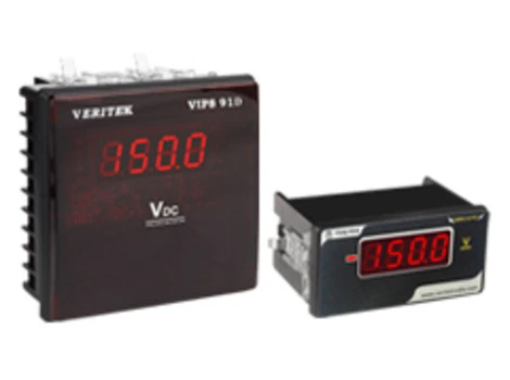 Photoelectric Sensors