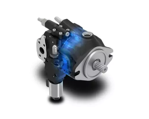 Photoelectric Sensors