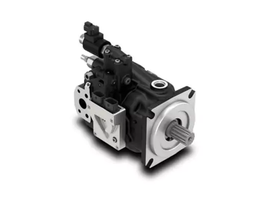 Capacititive Sensors