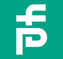 Pepperl & Fuchs Logo