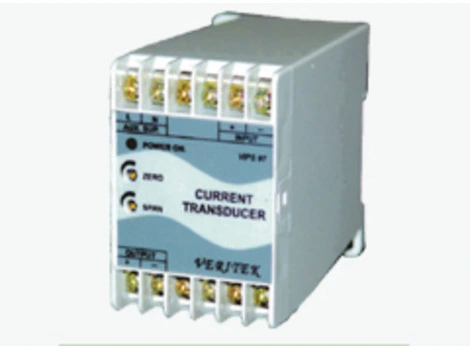 Photoelectric Sensors