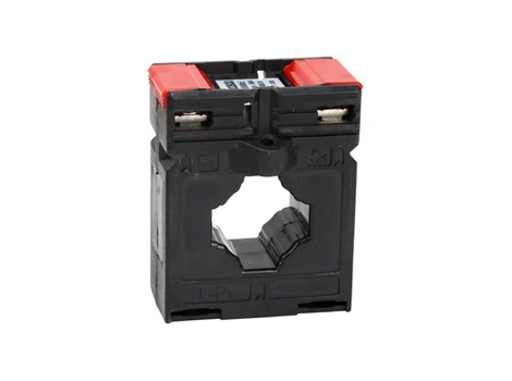 Photoelectric Sensors