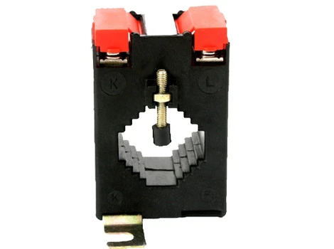 Capacititive Sensors