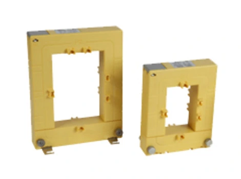 Capacititive Sensors