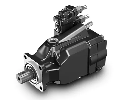 Photoelectric Sensors